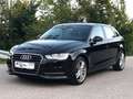 Audi A3 *Garantie*, 1.Besitz, Service NEU, FINANZ.MÖGL. Nero - thumbnail 3