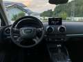 Audi A3 *Garantie*, 1.Besitz, Service NEU, FINANZ.MÖGL. Nero - thumbnail 8
