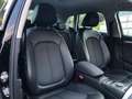 Audi A3 *Garantie*, 1.Besitz, Service NEU, FINANZ.MÖGL. Nero - thumbnail 7