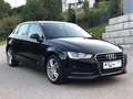 Audi A3 *Garantie*, 1.Besitz, Service NEU, FINANZ.MÖGL. Nero - thumbnail 1