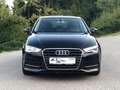 Audi A3 *Garantie*, 1.Besitz, Service NEU, FINANZ.MÖGL. Nero - thumbnail 5