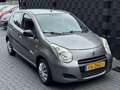 Suzuki Alto 1.0 Comfort VVT| 5DRS| AIRCO| 2013| GRIJS| TREKHAA Šedá - thumbnail 7