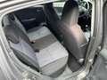 Suzuki Alto 1.0 Comfort VVT| 5DRS| AIRCO| 2013| GRIJS| TREKHAA Šedá - thumbnail 13