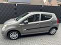 Suzuki Alto 1.0 Comfort VVT| 5DRS| AIRCO| 2013| GRIJS| TREKHAA Šedá - thumbnail 2