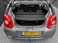 Suzuki Alto 1.0 Comfort VVT| 5DRS| AIRCO| 2013| GRIJS| TREKHAA Šedá - thumbnail 14