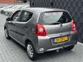 Suzuki Alto 1.0 Comfort VVT| 5DRS| AIRCO| 2013| GRIJS| TREKHAA Šedá - thumbnail 3