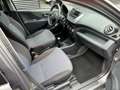 Suzuki Alto 1.0 Comfort VVT| 5DRS| AIRCO| 2013| GRIJS| TREKHAA Šedá - thumbnail 11