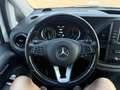 Mercedes-Benz Vito 119cdi 4X4 E6D  Long Navi Kamera Autometic Led IVA Bianco - thumbnail 11
