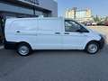 Mercedes-Benz Vito 119cdi 4X4 E6D  Long Navi Kamera Autometic Led IVA Bianco - thumbnail 4