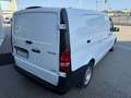 Mercedes-Benz Vito 119cdi 4X4 E6D  Long Navi Kamera Autometic Led IVA Bianco - thumbnail 5