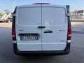 Mercedes-Benz Vito 119cdi 4X4 E6D  Long Navi Kamera Autometic Led IVA Bianco - thumbnail 6