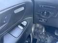 Mercedes-Benz Vito 119cdi 4X4 E6D  Long Navi Kamera Autometic Led IVA Bianco - thumbnail 10