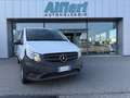 Mercedes-Benz Vito 119cdi 4X4 E6D  Long Navi Kamera Autometic Led IVA Bianco - thumbnail 1