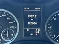 Mercedes-Benz Vito 119cdi 4X4 E6D  Long Navi Kamera Autometic Led IVA Bianco - thumbnail 12