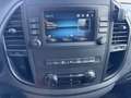 Mercedes-Benz Vito 119cdi 4X4 E6D  Long Navi Kamera Autometic Led IVA Bianco - thumbnail 13
