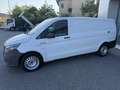 Mercedes-Benz Vito 119cdi 4X4 E6D  Long Navi Kamera Autometic Led IVA Bianco - thumbnail 3