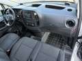 Mercedes-Benz Vito 119cdi 4X4 E6D  Long Navi Kamera Autometic Led IVA Bianco - thumbnail 15