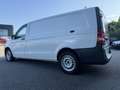 Mercedes-Benz Vito 119cdi 4X4 E6D  Long Navi Kamera Autometic Led IVA Bianco - thumbnail 7
