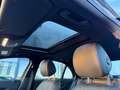 Mercedes-Benz E 300 E 300 e 4M Limo *EXCLUSIVE*360°*SDACH*SHZ*MBUX* Noir - thumbnail 16