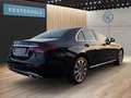 Mercedes-Benz E 300 E 300 e 4M Limo *EXCLUSIVE*360°*SDACH*SHZ*MBUX* Noir - thumbnail 3
