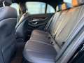 Mercedes-Benz E 300 E 300 e 4M Limo *EXCLUSIVE*360°*SDACH*SHZ*MBUX* Noir - thumbnail 11
