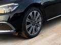 Mercedes-Benz E 300 E 300 e 4M Limo *EXCLUSIVE*360°*SDACH*SHZ*MBUX* Noir - thumbnail 6