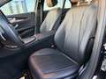 Mercedes-Benz E 300 E 300 e 4M Limo *EXCLUSIVE*360°*SDACH*SHZ*MBUX* Noir - thumbnail 15