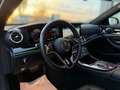 Mercedes-Benz E 300 E 300 e 4M Limo *EXCLUSIVE*360°*SDACH*SHZ*MBUX* Noir - thumbnail 7