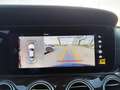 Mercedes-Benz E 300 E 300 e 4M Limo *EXCLUSIVE*360°*SDACH*SHZ*MBUX* Noir - thumbnail 17