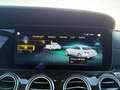 Mercedes-Benz E 300 E 300 e 4M Limo *EXCLUSIVE*360°*SDACH*SHZ*MBUX* Noir - thumbnail 18