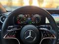 Mercedes-Benz E 300 E 300 e 4M Limo *EXCLUSIVE*360°*SDACH*SHZ*MBUX* Noir - thumbnail 8
