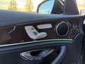 Mercedes-Benz E 300 E 300 e 4M Limo *EXCLUSIVE*360°*SDACH*SHZ*MBUX* Noir - thumbnail 14