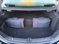 Mercedes-Benz E 300 E 300 e 4M Limo *EXCLUSIVE*360°*SDACH*SHZ*MBUX* Noir - thumbnail 12