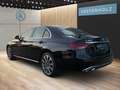 Mercedes-Benz E 300 E 300 e 4M Limo *EXCLUSIVE*360°*SDACH*SHZ*MBUX* Noir - thumbnail 4
