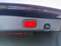 Mercedes-Benz E 300 E 300 e 4M Limo *EXCLUSIVE*360°*SDACH*SHZ*MBUX* Noir - thumbnail 13