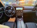 Mercedes-Benz E 300 E 300 e 4M Limo *EXCLUSIVE*360°*SDACH*SHZ*MBUX* Noir - thumbnail 10