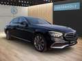 Mercedes-Benz E 300 E 300 e 4M Limo *EXCLUSIVE*360°*SDACH*SHZ*MBUX* Noir - thumbnail 2