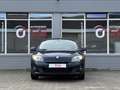 Renault Megane 1.6 Sélection Business Sport | AIRCO | CRUISE | PA Blauw - thumbnail 2