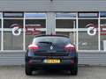 Renault Megane 1.6 Sélection Business Sport | AIRCO | CRUISE | PA Blau - thumbnail 7