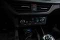Skoda Scala 1.0 TSI Selection 85kW Blanco - thumbnail 26