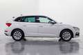 Skoda Scala 1.0 TSI Selection 85kW Blanco - thumbnail 7