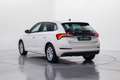 Skoda Scala 1.0 TSI Selection 85kW Blanco - thumbnail 9