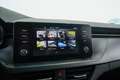 Skoda Scala 1.0 TSI Selection 85kW Blanco - thumbnail 27