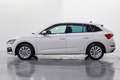 Skoda Scala 1.0 TSI Selection 85kW Blanco - thumbnail 8