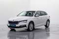 Skoda Scala 1.0 TSI Selection 85kW Blanco - thumbnail 1