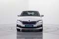 Skoda Scala 1.0 TSI Selection 85kW Blanco - thumbnail 2