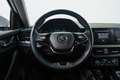 Skoda Scala 1.0 TSI Selection 85kW Blanco - thumbnail 19