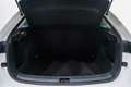 Skoda Scala 1.0 TSI Selection 85kW Blanco - thumbnail 17
