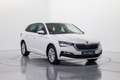 Skoda Scala 1.0 TSI Selection 85kW Blanco - thumbnail 3
