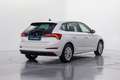 Skoda Scala 1.0 TSI Selection 85kW Blanco - thumbnail 6